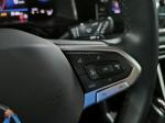 volkswagen-taigo-2025-gasolina-999cc