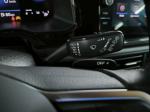 volkswagen-taigo-2025-gasolina-999cc