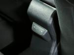 volkswagen-taigo-2025-gasolina-999cc
