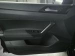 volkswagen-taigo-2025-gasolina-999cc