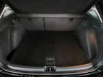 volkswagen-taigo-2025-gasolina-999cc