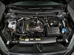 volkswagen-taigo-2025-gasolina-999cc