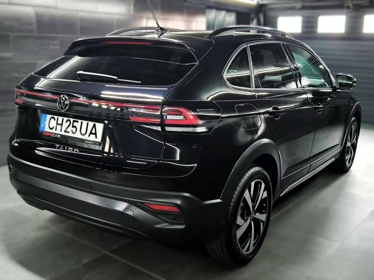 volkswagen-taigo-2025-gasolina-999cc