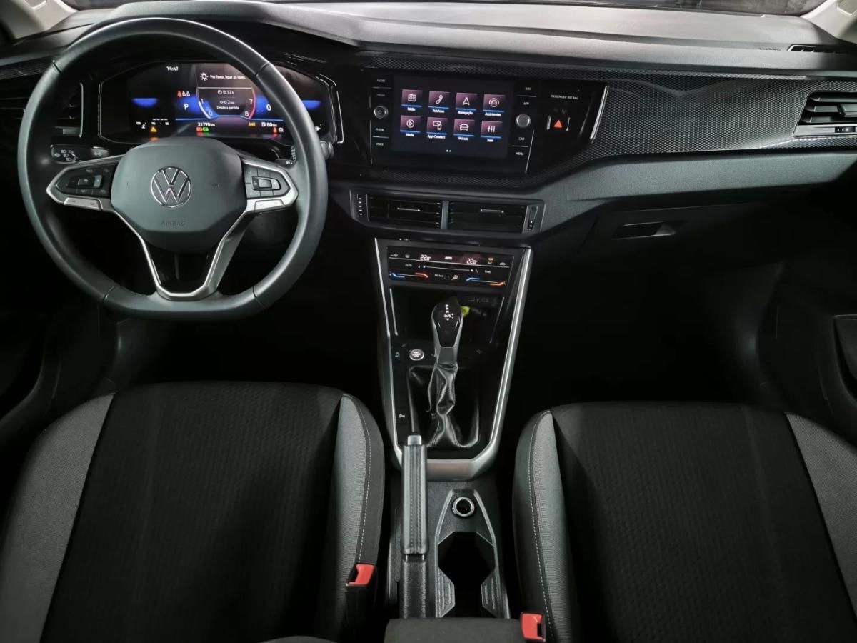 volkswagen-taigo-2025-gasolina-999cc