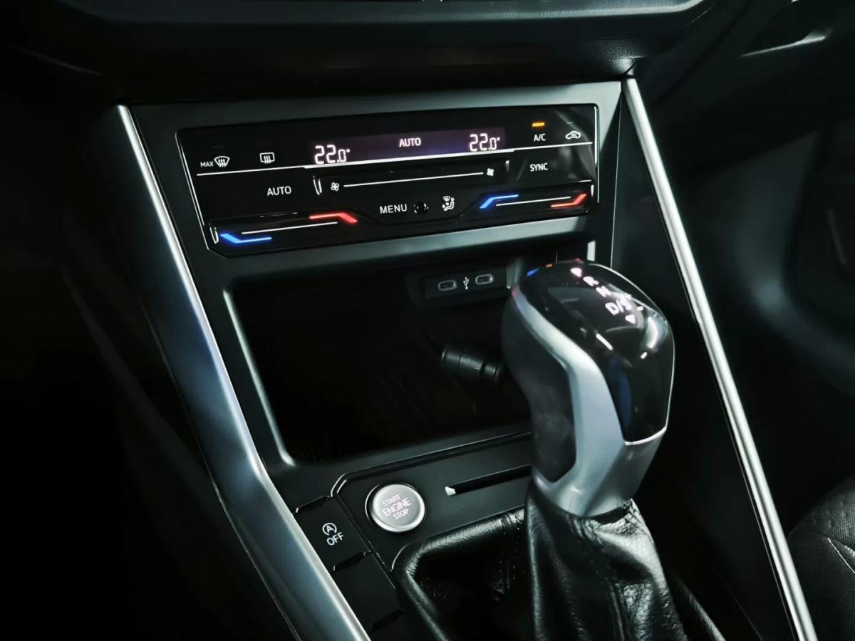 volkswagen-taigo-2025-gasolina-999cc