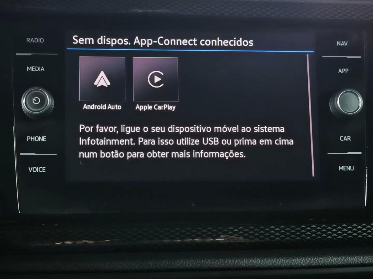 volkswagen-taigo-2025-gasolina-999cc