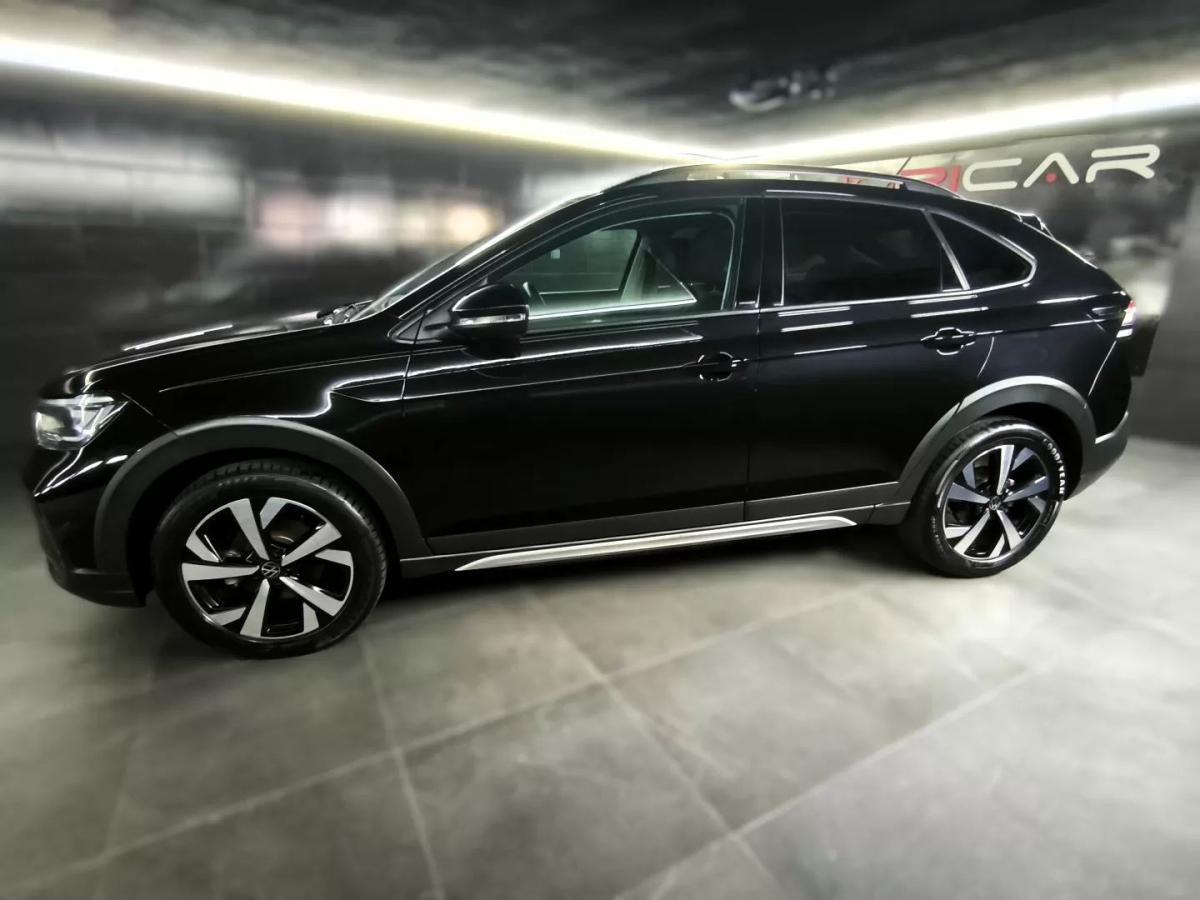 volkswagen-taigo-2025-gasolina-999cc