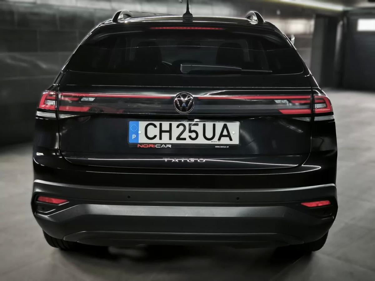 volkswagen-taigo-2025-gasolina-999cc