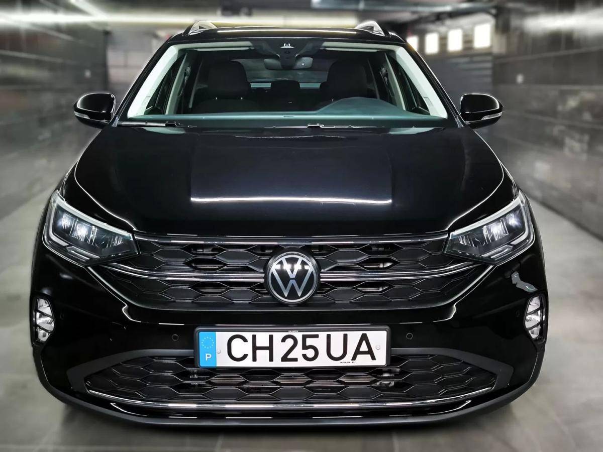 volkswagen-taigo-2025-gasolina-999cc