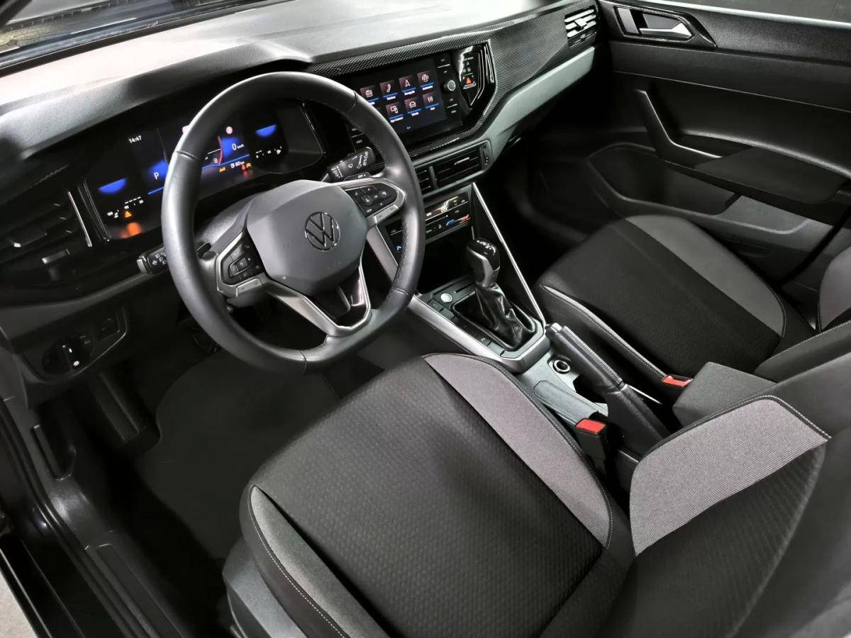 volkswagen-taigo-2025-gasolina-999cc