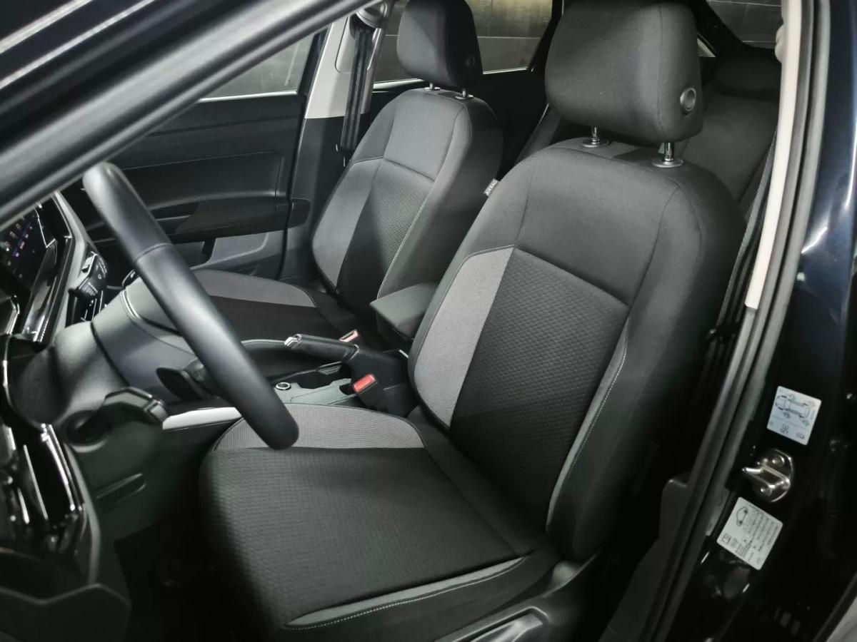 volkswagen-taigo-2025-gasolina-999cc