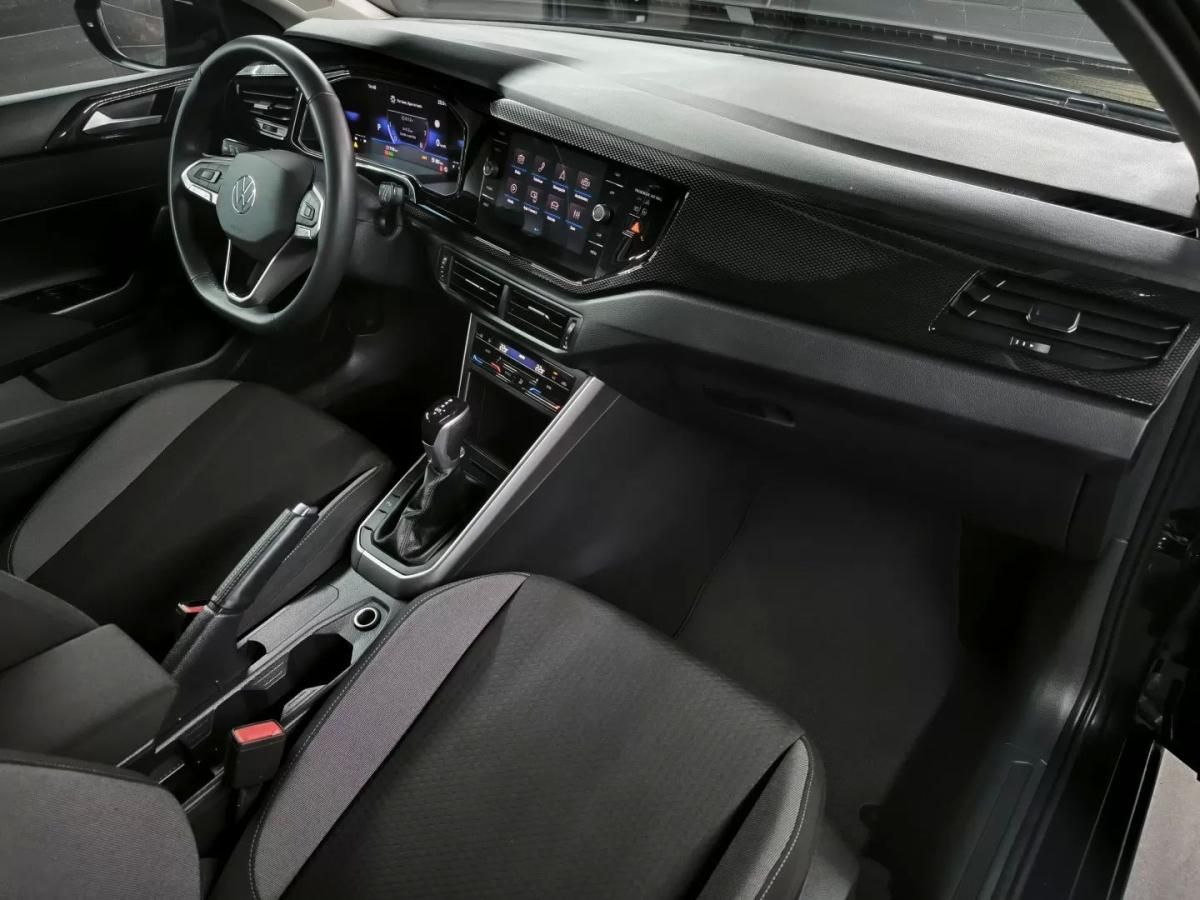 volkswagen-taigo-2025-gasolina-999cc