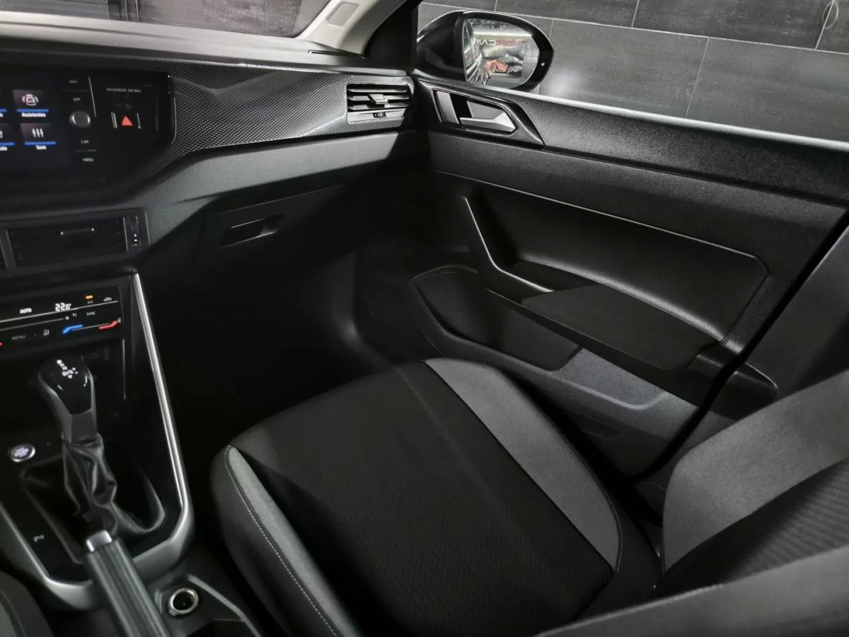 volkswagen-taigo-2025-gasolina-999cc