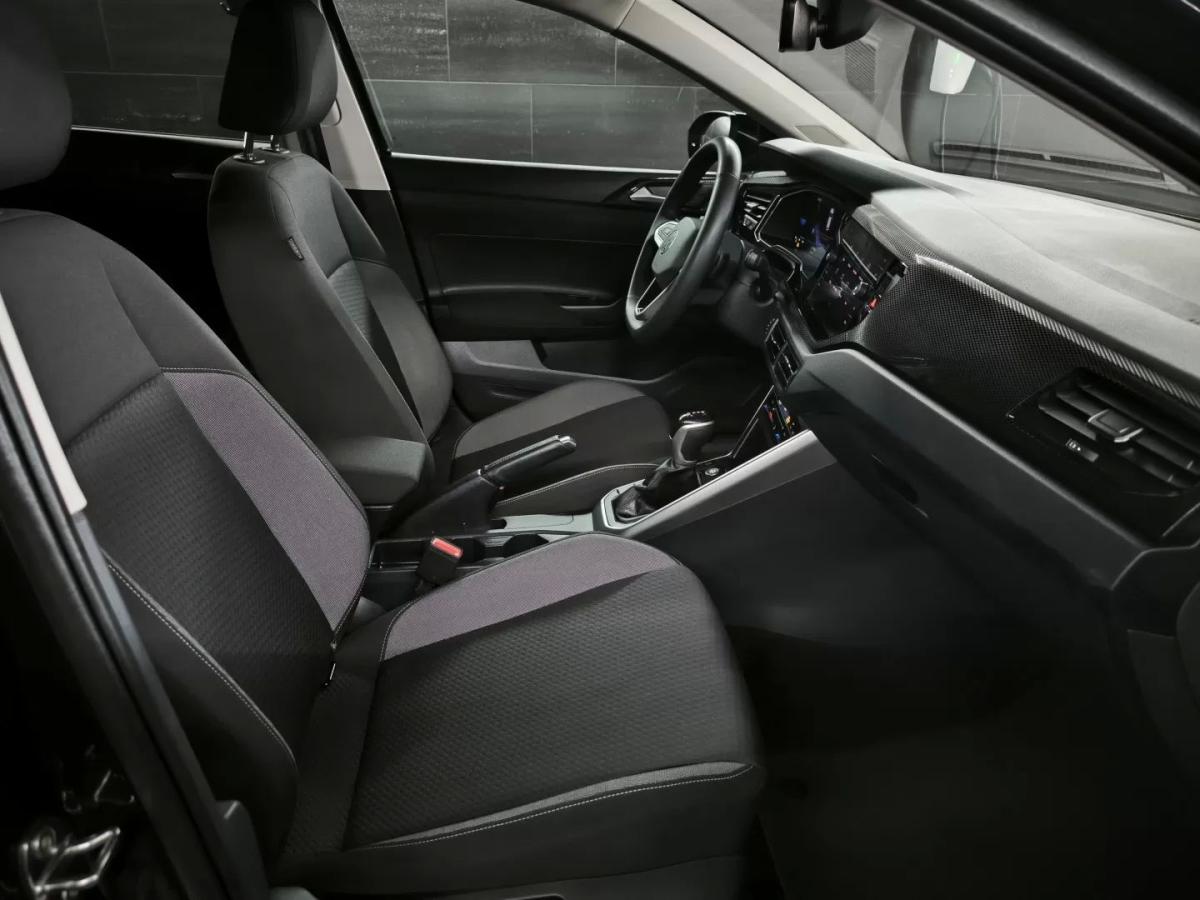 volkswagen-taigo-2025-gasolina-999cc