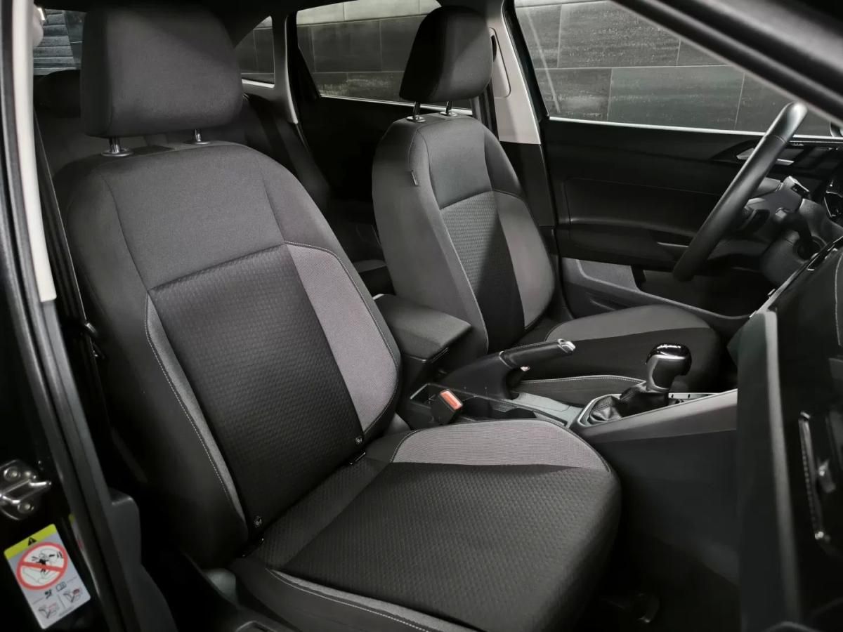 volkswagen-taigo-2025-gasolina-999cc