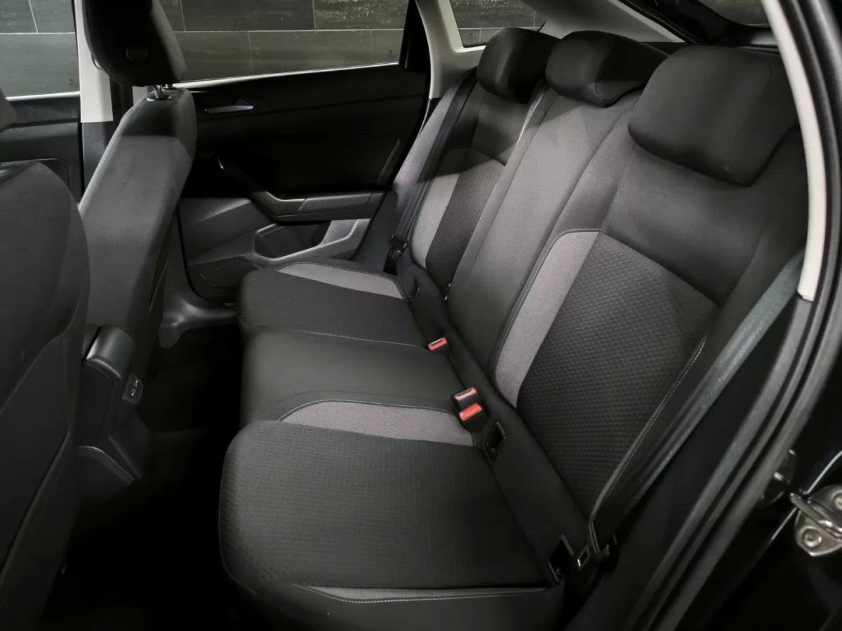 volkswagen-taigo-2025-gasolina-999cc