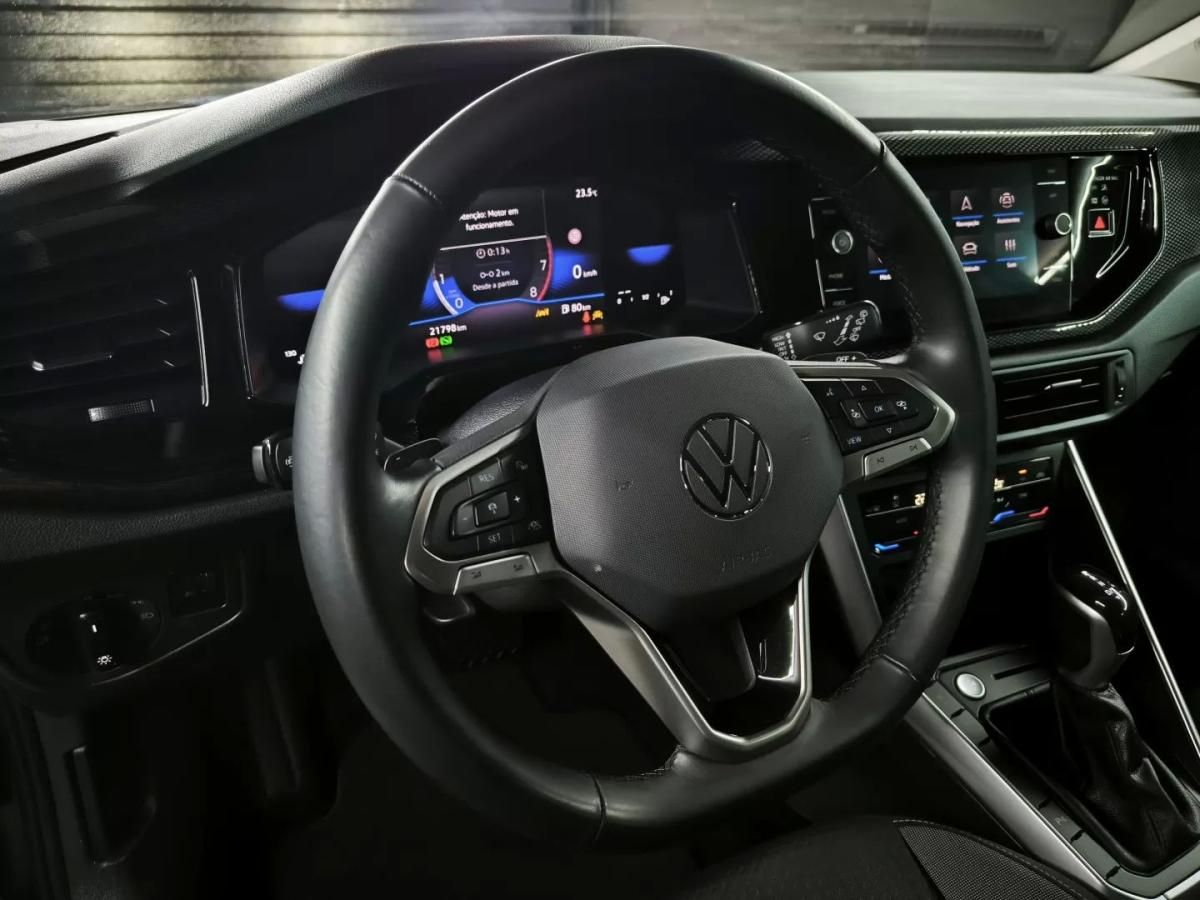volkswagen-taigo-2025-gasolina-999cc