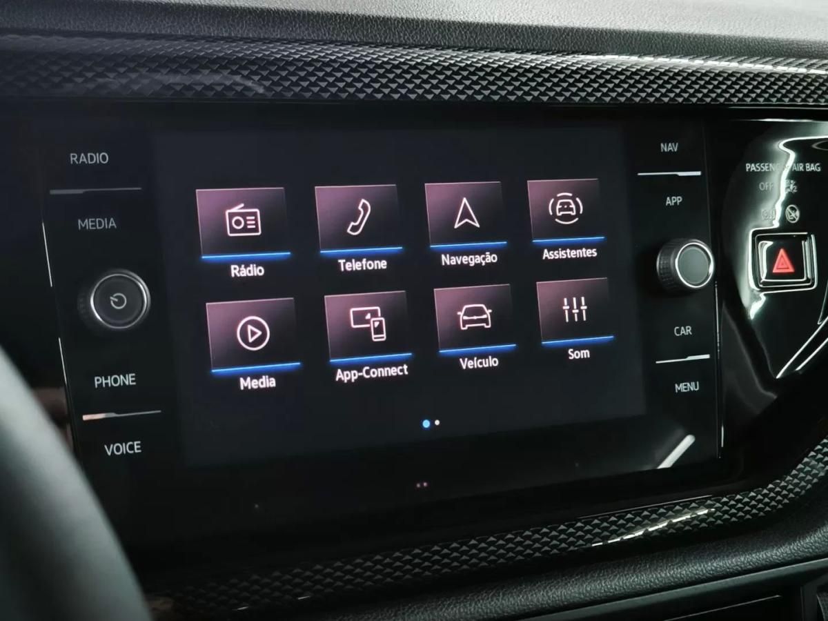 volkswagen-taigo-2025-gasolina-999cc