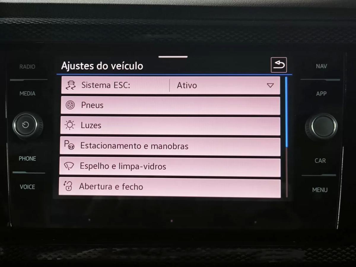 volkswagen-taigo-2025-gasolina-999cc