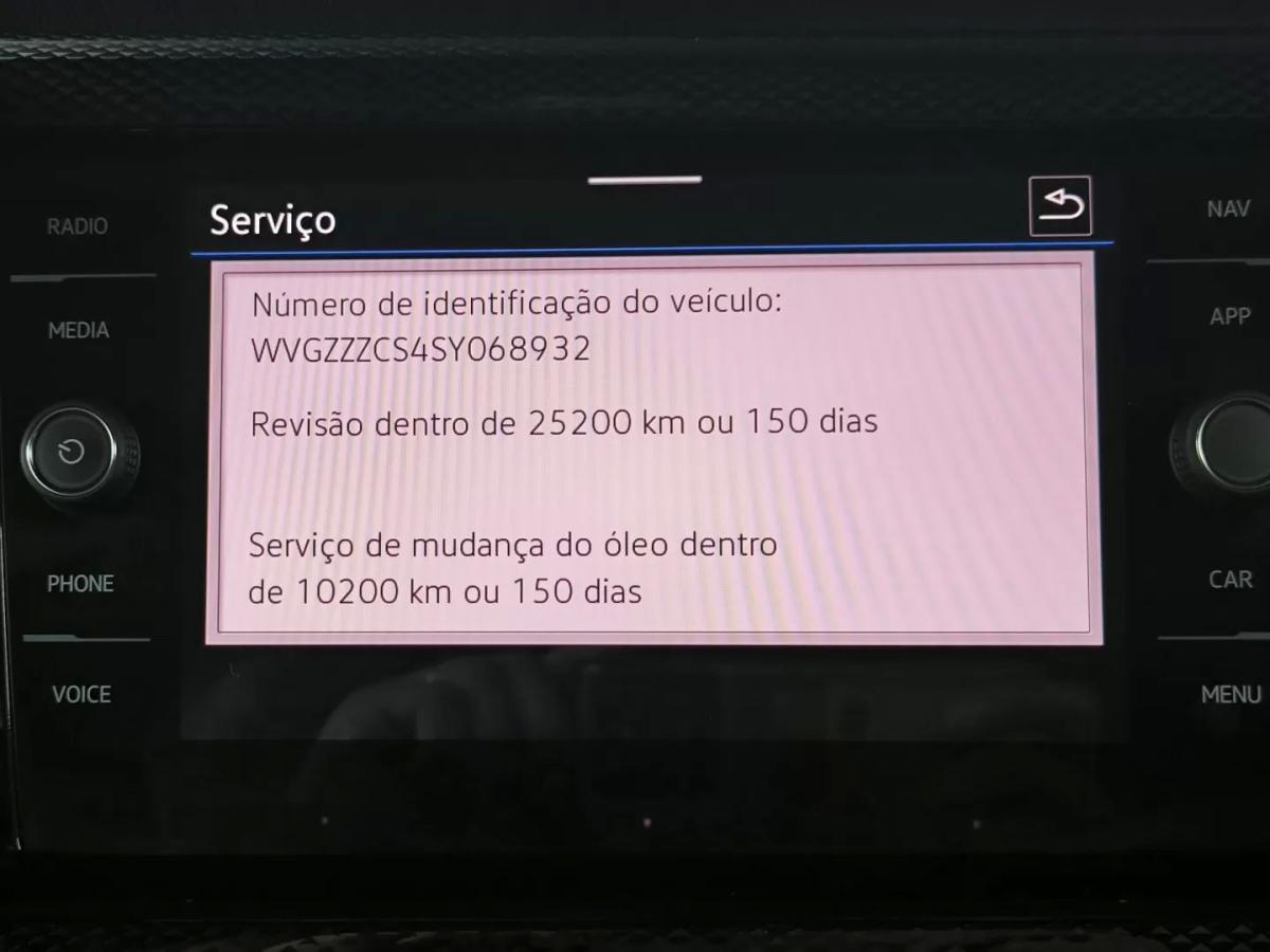 volkswagen-taigo-2025-gasolina-999cc