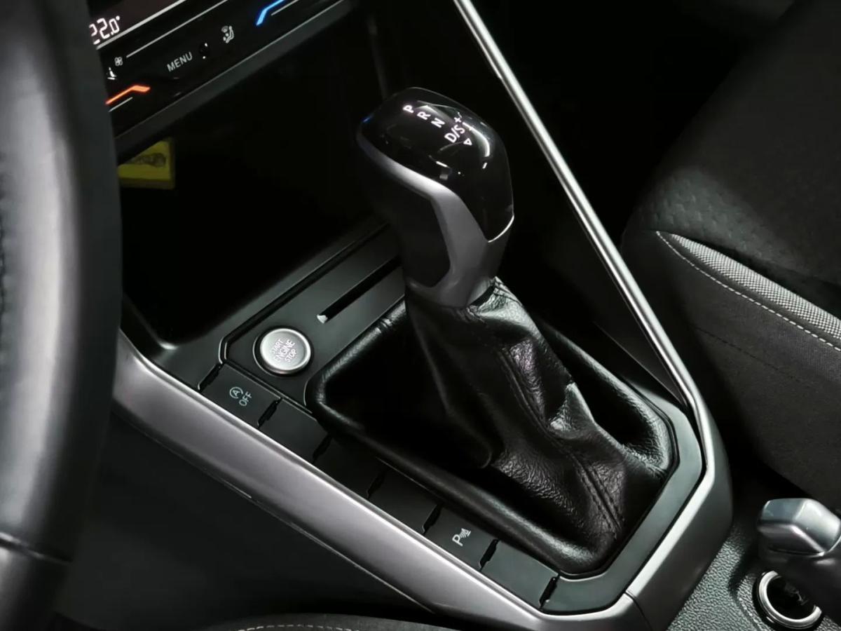 volkswagen-taigo-2025-gasolina-999cc