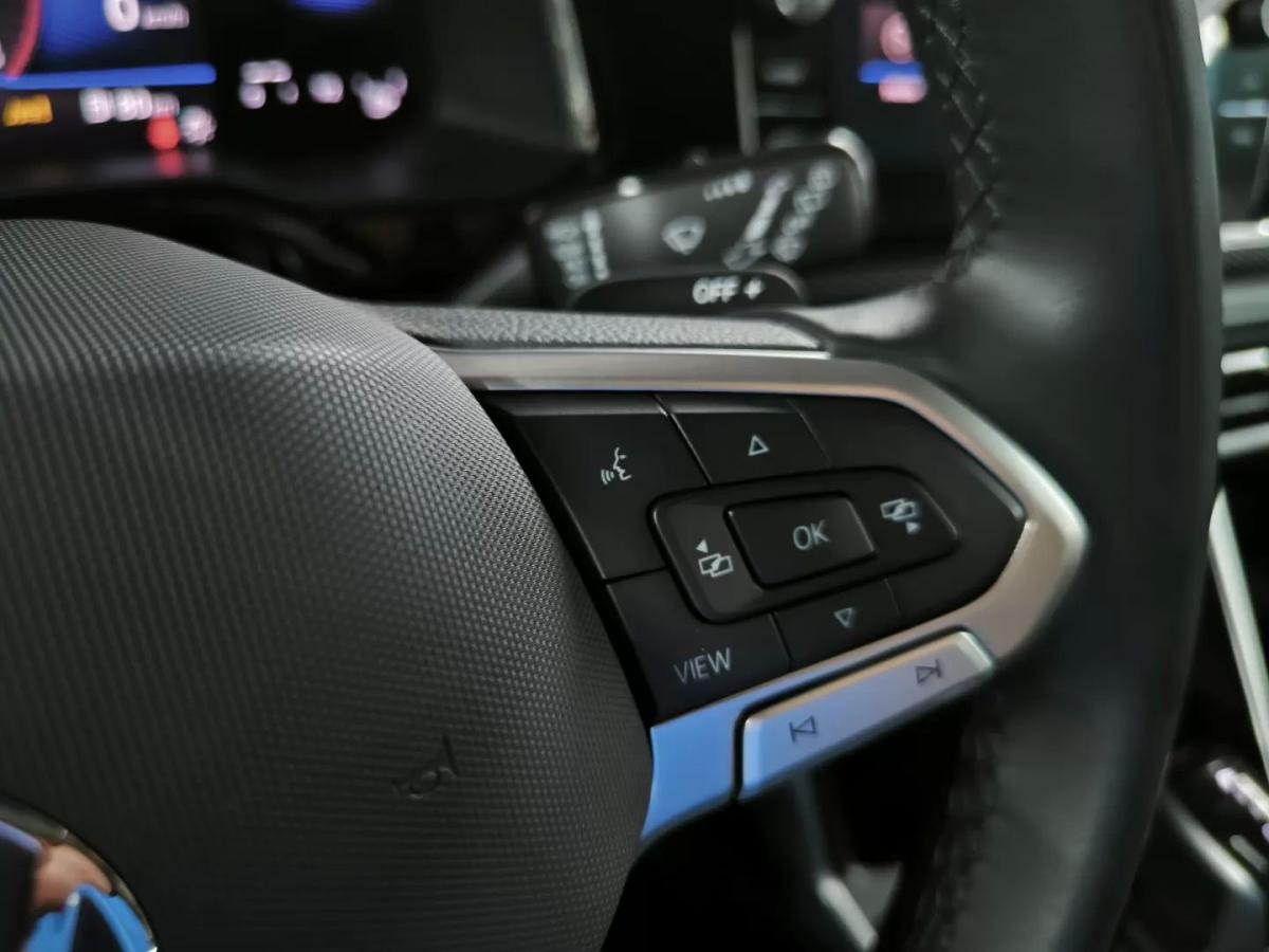volkswagen-taigo-2025-gasolina-999cc