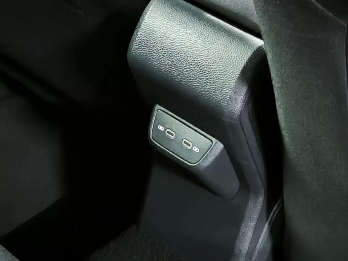 volkswagen-taigo-2025-gasolina-999cc