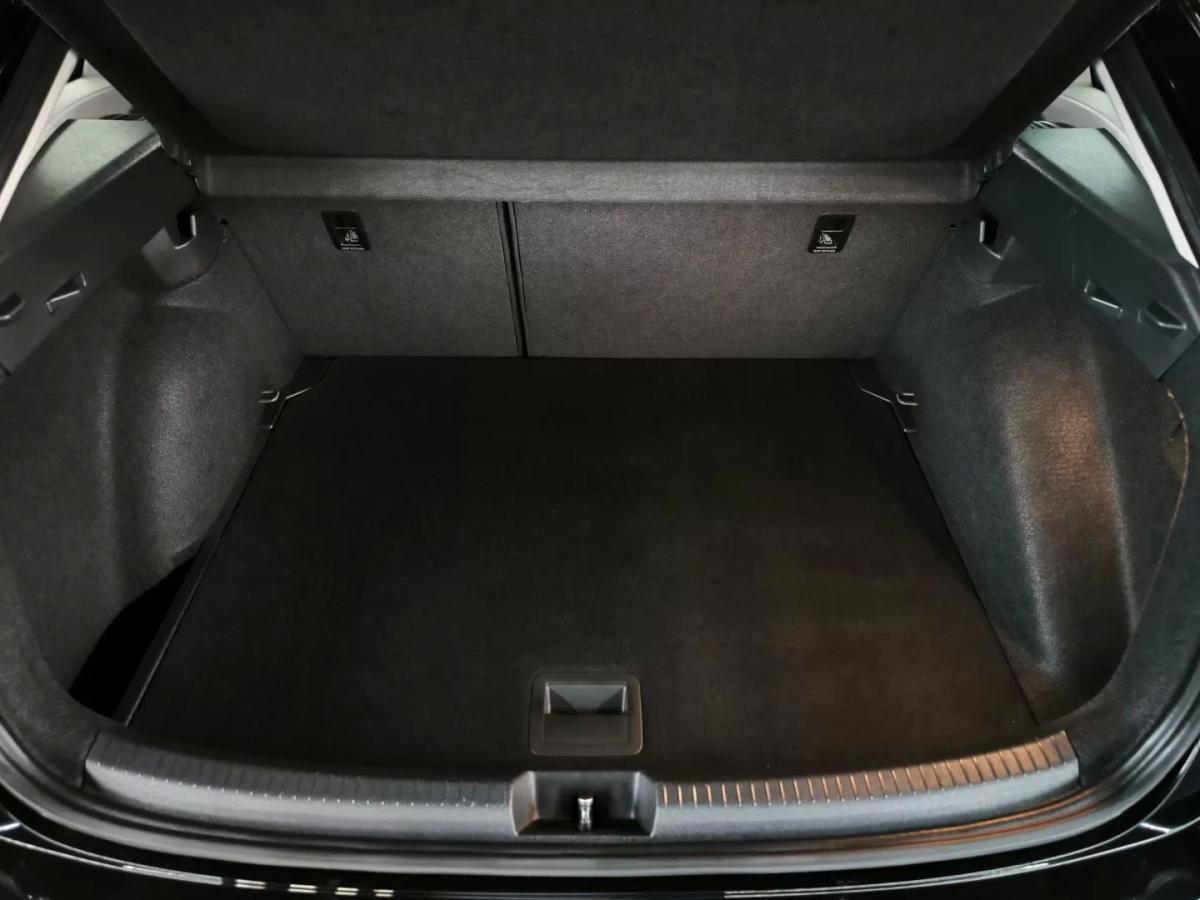 volkswagen-taigo-2025-gasolina-999cc