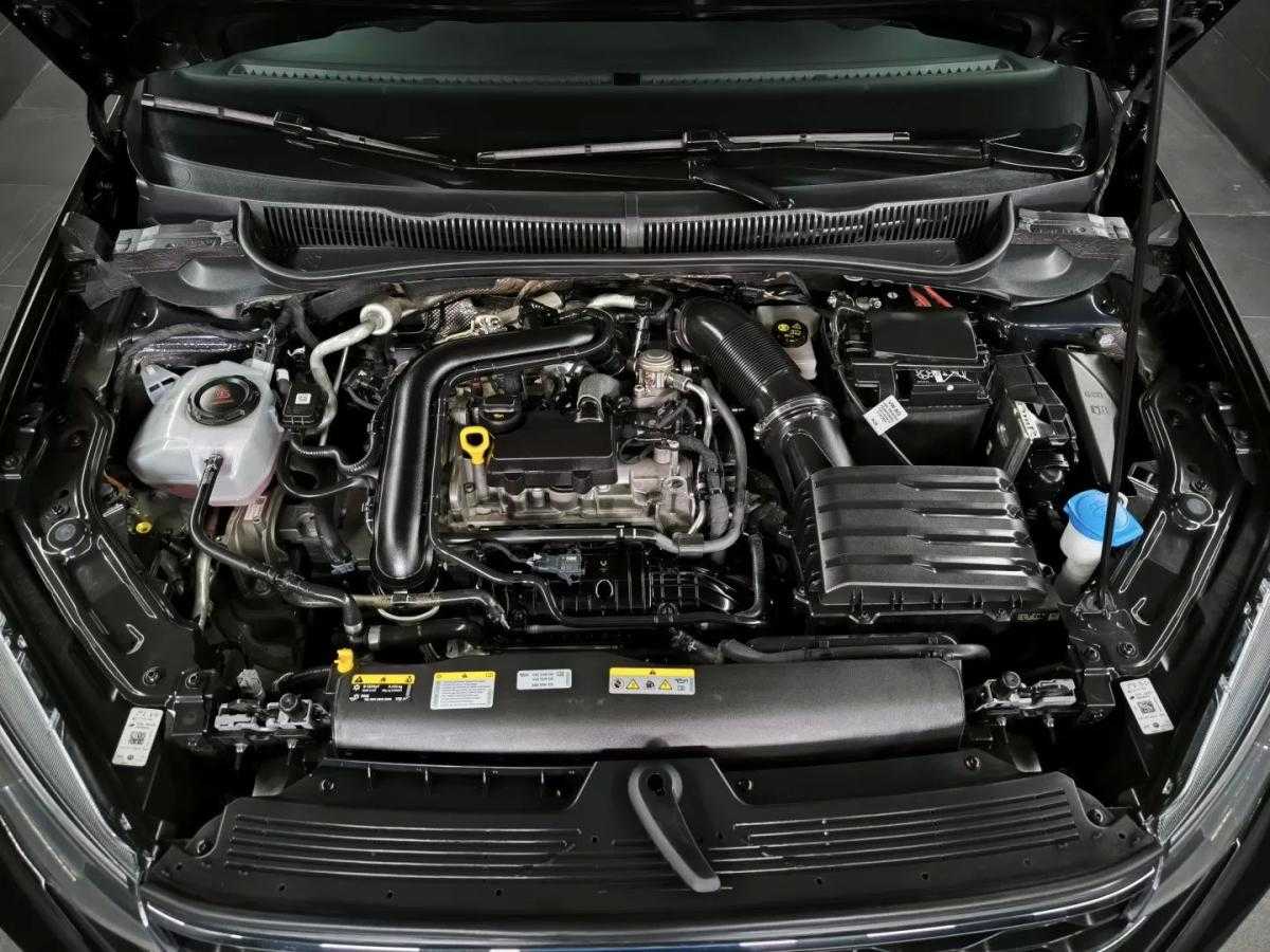 volkswagen-taigo-2025-gasolina-999cc