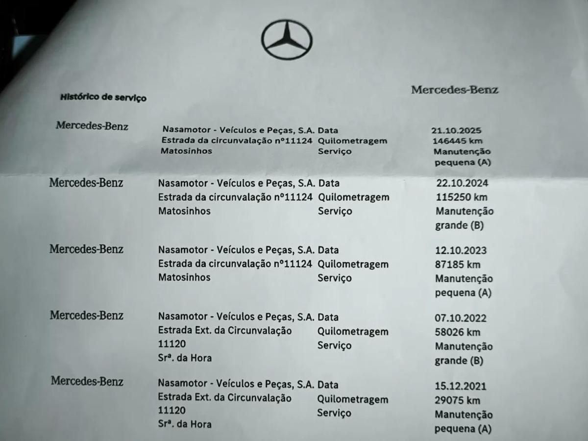 mercedes-benz-classe-c-2021-hibrido-1950cc