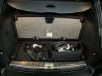 mercedes-benz-classe-c-2021-hibrido-1950cc