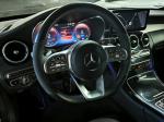 mercedes-benz-classe-c-2021-hibrido-1950cc