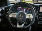 mercedes-benz-classe-c-2021-hibrido-1950cc