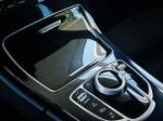 mercedes-benz-classe-c-2021-hibrido-1950cc