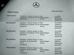 mercedes-benz-classe-c-2021-hibrido-1950cc