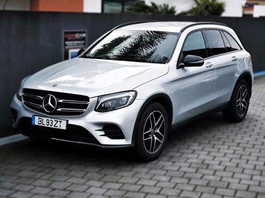 mercedes-benz-glc-2019-diesel-2143cc