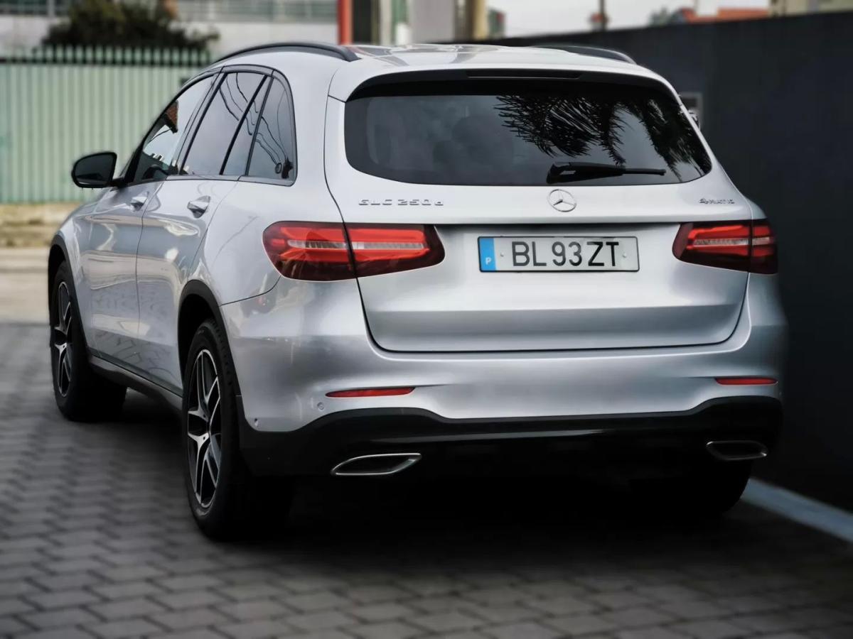 mercedes-benz-glc-2019-diesel-2143cc
