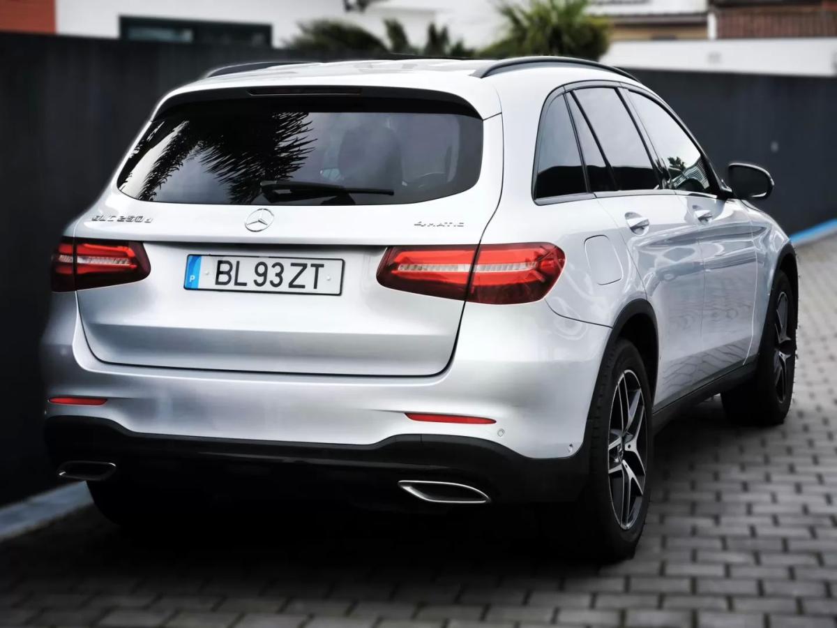mercedes-benz-glc-2019-diesel-2143cc
