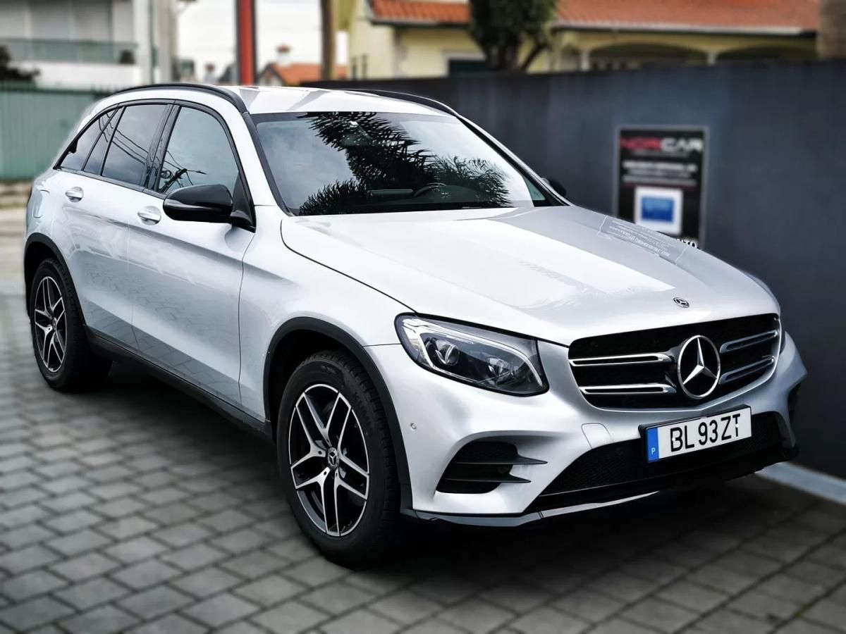 mercedes-benz-glc-2019-diesel-2143cc