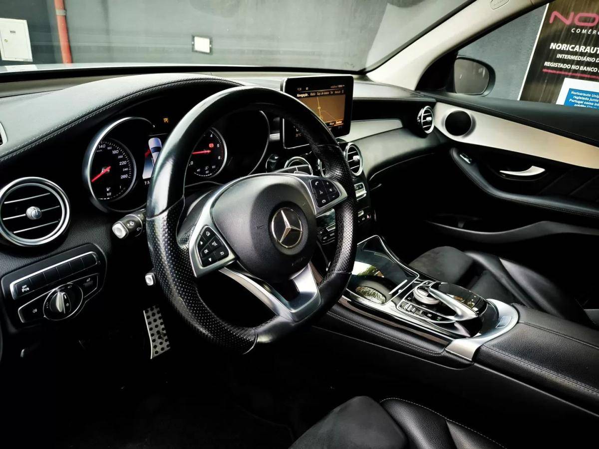 mercedes-benz-glc-2019-diesel-2143cc