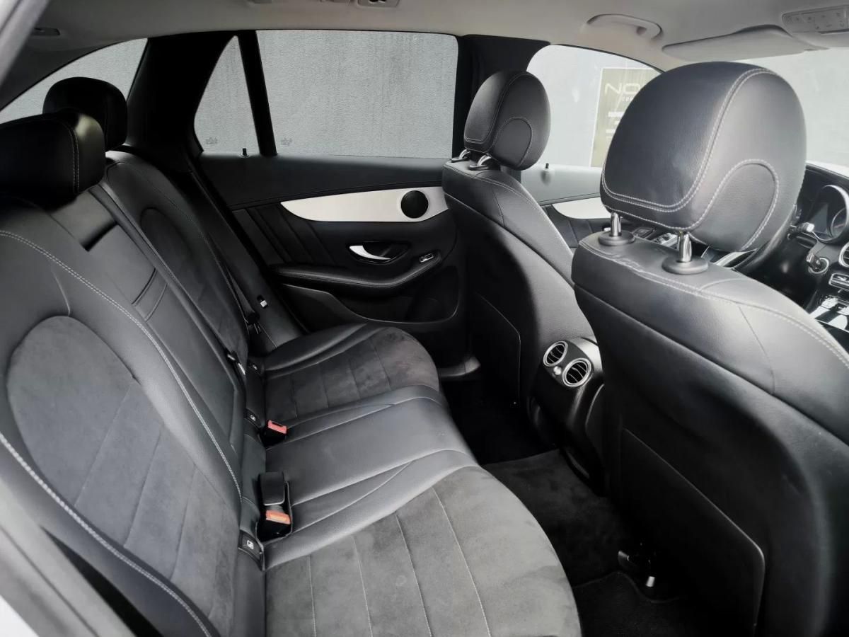 mercedes-benz-glc-2019-diesel-2143cc