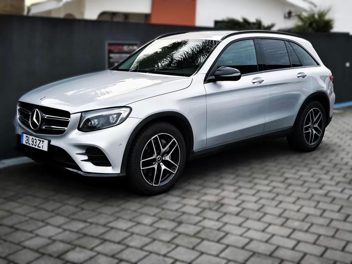 mercedes-benz-glc-2019-diesel-2143cc