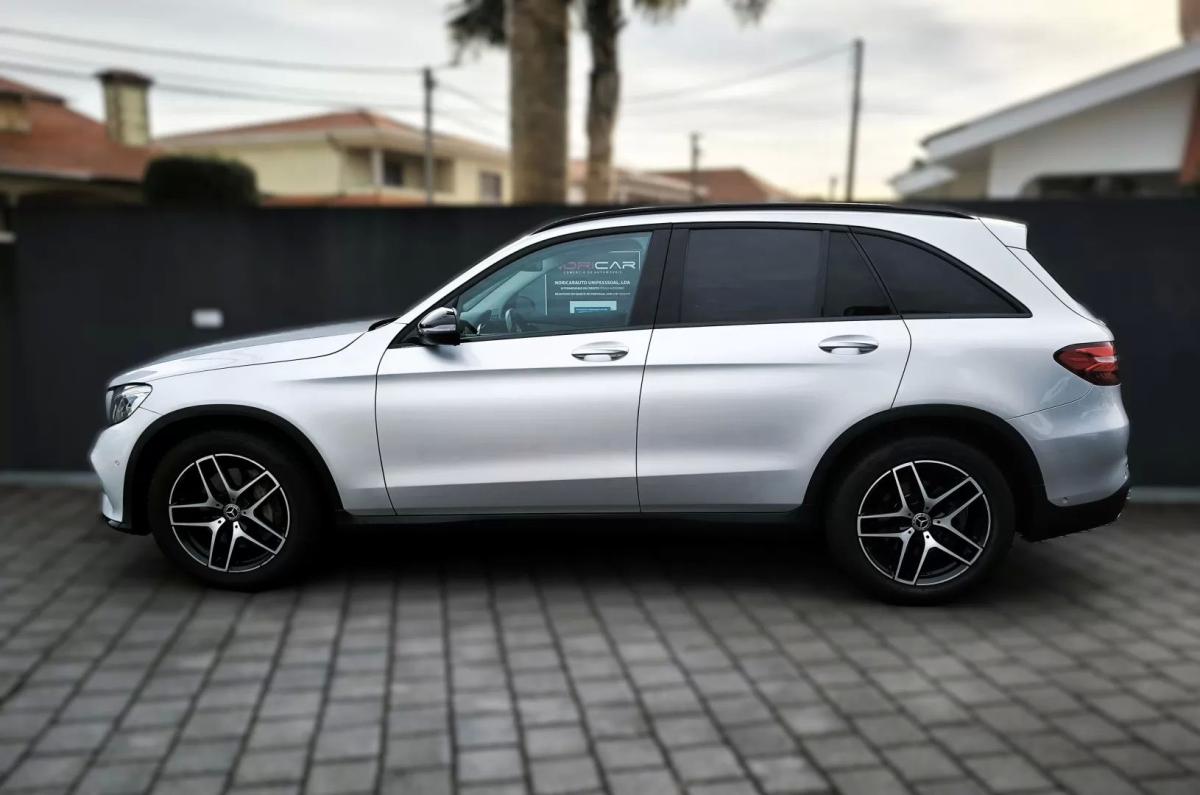 mercedes-benz-glc-2019-diesel-2143cc