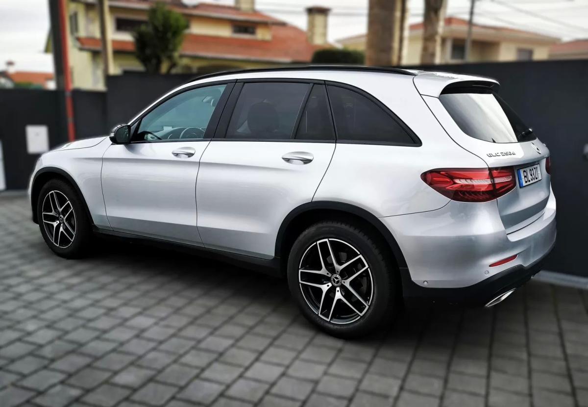 mercedes-benz-glc-2019-diesel-2143cc