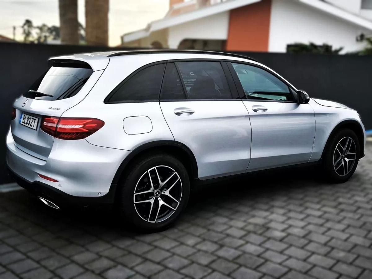mercedes-benz-glc-2019-diesel-2143cc