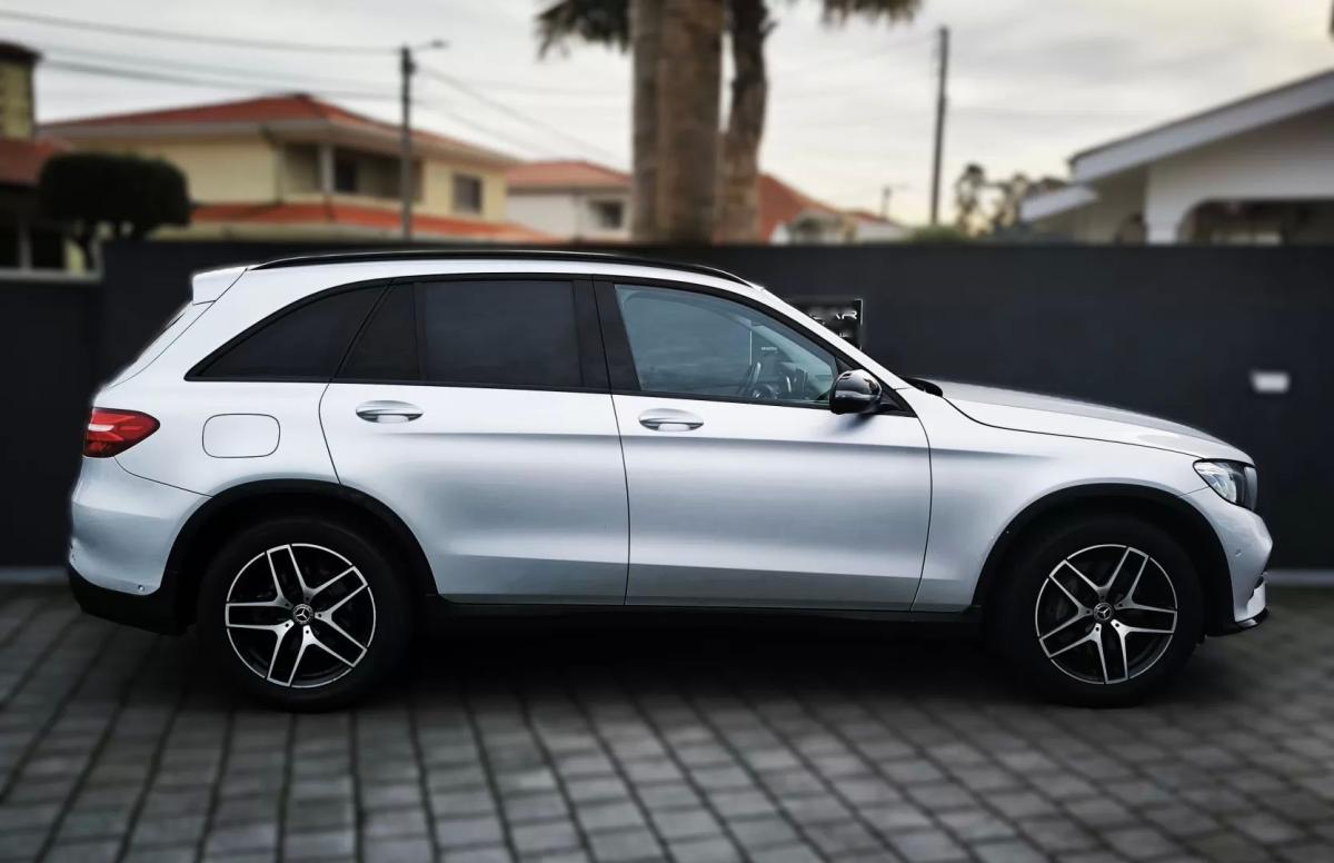 mercedes-benz-glc-2019-diesel-2143cc
