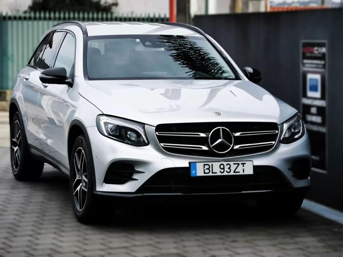 mercedes-benz-glc-2019-diesel-2143cc