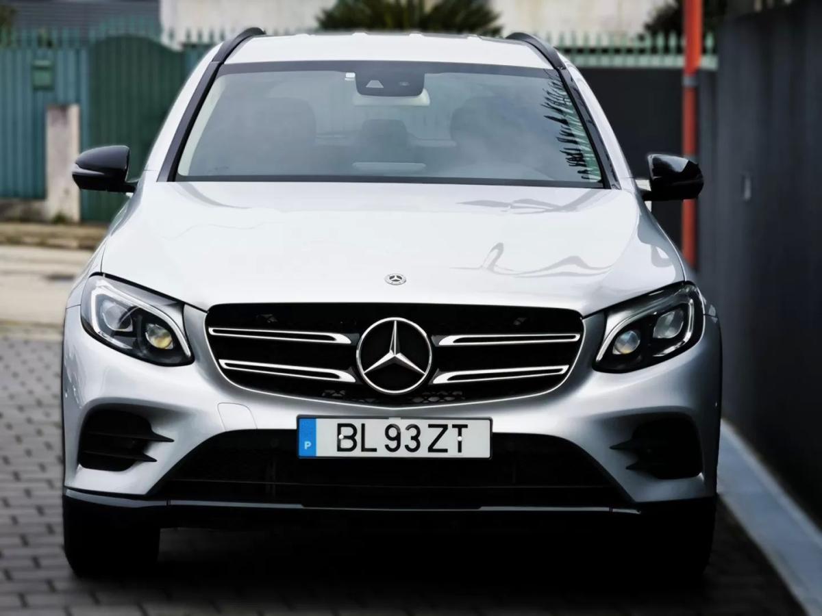 mercedes-benz-glc-2019-diesel-2143cc