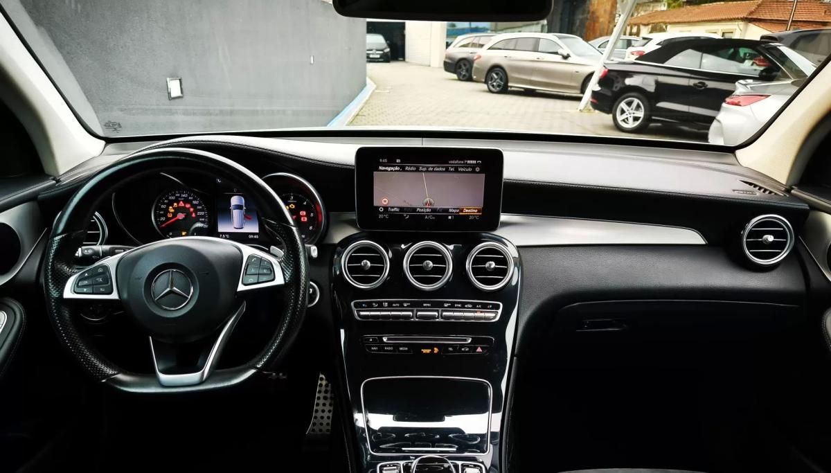 mercedes-benz-glc-2019-diesel-2143cc