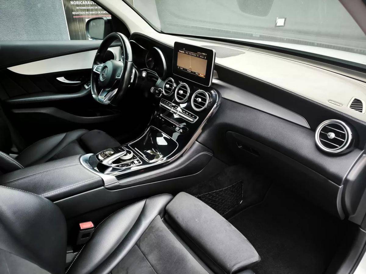 mercedes-benz-glc-2019-diesel-2143cc